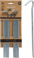 Redcliff IJzer Haring