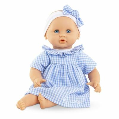Babypop Corolle
