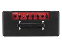 VOX Pathfinder 10 Bass 10W 2x5 inch basgitaar oefenversterker - thumbnail