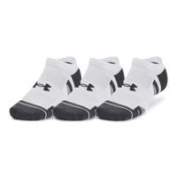 Under Armour 6 stuks Performance Tech Low Socks * Actie *