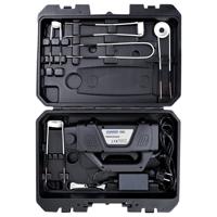 Kunzer 7IHG8 Kunzer 7IHG8 inductieverwarming 1500 watt