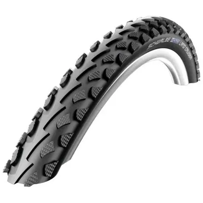 Buitenband Schwalbe Land Cruiser 50-507 (24x2.00)