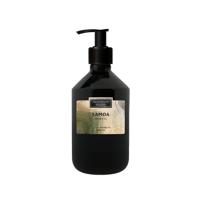 Treatments Shower Gel - Samoa