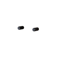 Buster and Punch - Furniture knob / lineair