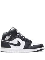 Jordan baskets Air Jordan 1 'Brown Elephant' - Noir - thumbnail