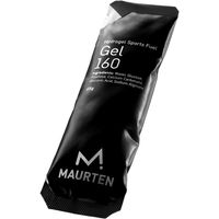 Maurten Gel 160 (10 Gels) - thumbnail