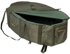 Fox Deluxe Carpmaster Mat