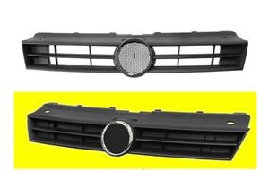 Grill Zwart 5829514