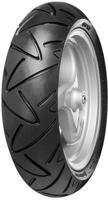 Continental Buitenband 130/70-10 TL 59M Twist