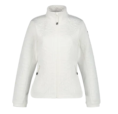 Icepeak Adana Fleecevest