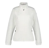Icepeak Adana Fleecevest