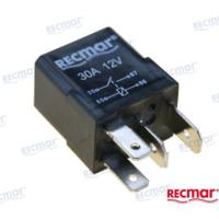 REC68F-8195A-00 - RELAIS Yamaha