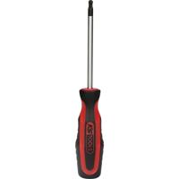 KS Tools 159.1242 Torx-schroevendraaier Grootte T 30 1 stuk(s)