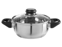 SILVERCREST Pan 16 cm (Pan)
