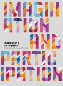 Imagination and participation - Joyce Sternheim, Rob Bruijnzeels - ebook