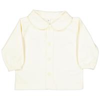 Baby blouse Lange mouwen Stretch