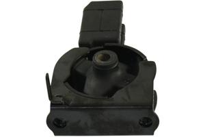 Aslichaam-/motorsteunlager EEM9029