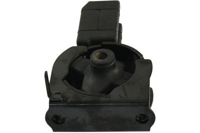 Aslichaam-/motorsteunlager EEM9029
