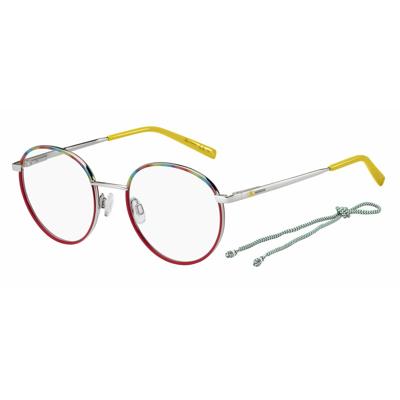 Brillenframe Dames Missoni MMI-0036-F74 Ø 50 mm