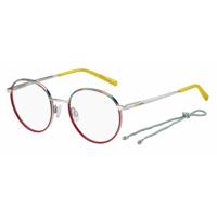 Brillenframe Dames Missoni MMI-0036-F74 Ø 50 mm