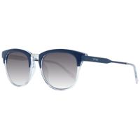 Unisex zonnebril Sting SST072 510P57