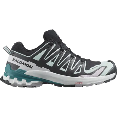 Salomon Xa Pro 3D V9 GTX Trailrunningschoen
