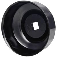 KS Tools 1509321 3/8 oliefiltersleutel, 65-14