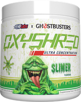 EHP Labs OxyShred Slimer Lime (60 servings) EHP Labs OxyShred Slimer Lime (60 servings)