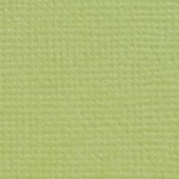 Craft Perfect By Tonic Studios Craft perfect • klassieke kaart a4 10pcs pistachio green