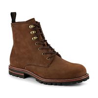 Laois Herenschoen walnut Laois Herenschoen walnut