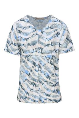 Dreamstar Top Z26 132 Shelly