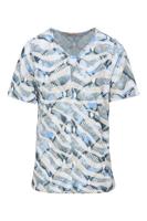 Dreamstar Top Z26 132 Shelly