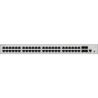 HUAWEI S310-48T4X Netwerk switch