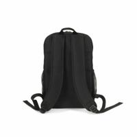 Laptoptas Dicota D32086-RPET Zwart 17,3"