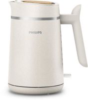 Philips HD9365/10 waterkoker 1,7 l 2200 W Wit - thumbnail