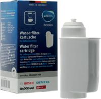 Siemens 17000705 onderdeel & accessoire voor koffiemachine Waterfilter - thumbnail