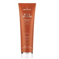 Medavita ß-Refibre Reconstructive Hair Mask 150ml
