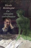 De verzuimcoördinator - Nicole Montagne - ebook