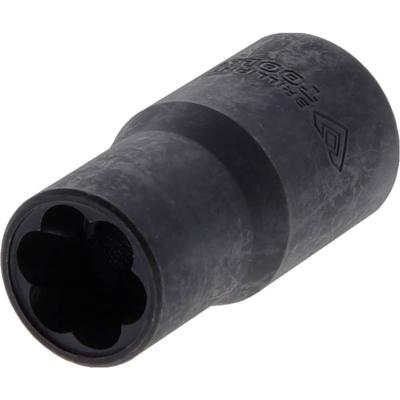 Brilliant Tools BT026004 BT026004 Verwisselbare kop 13 mm 1/2
