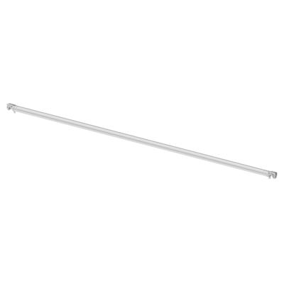 Altrex Horizontaalschoor 305-8 RS5 - 303708