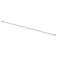 Altrex Horizontaalschoor 305-8 RS5 - 303708