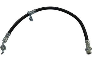 Remslang BBH9105