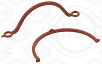 Afdichtingsset oliecarter 502980 Afdichtingsset oliecarter 502980