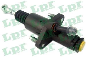 Hoofdcilinder, koppeling 2109