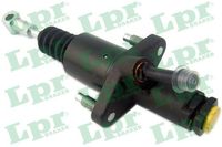 Hoofdcilinder, koppeling 2109