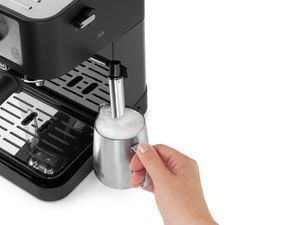 De’Longhi Stilosa Half automatisch Espressomachine 1 l