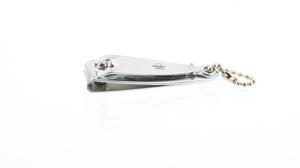 Malteser Nagelknipper 5,5cm CR 2726