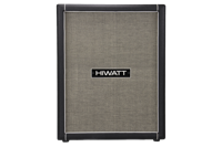 Hiwatt SE212FV Purpleback