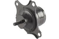 Aslichaam-/motorsteunlager EEM2044