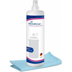 MediaRange MR721 computerreinigingskit
